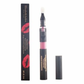 Brilho de Lábios Elizabeth Arden A0102585 Fearless Red 2,4 ml de Elizabeth Arden, Brilhos - Ref: S0526406, Preço: 8,86 €, Des...