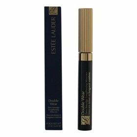 Mascara per Ciglia Estee Lauder C-EL-230-06 Nº 01 6 ml di Estee Lauder, Mascara - Rif: S0526448, Prezzo: 31,35 €, Sconto: %