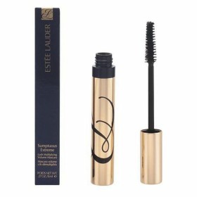 Mascara pour cils Estee Lauder (8 ml) de Estee Lauder, Mascaras - Réf : S0526473, Prix : 31,16 €, Remise : %