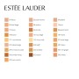 Base per Trucco Fluida Estee Lauder Double Wear 30 ml Spf 10 di Estee Lauder, Fondotinta - Rif: S0526488, Prezzo: 37,98 €, Sc...