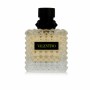 Women's Perfume Valentino EDP 100 ml Born In Roma Yellow Dream by Valentino, Eau de Perfume - Ref: M0117627, Price: 134,21 €,...