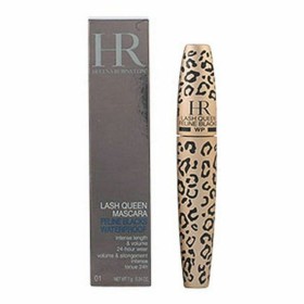 Mascara pour cils Helena Rubinstein 84870 de Helena Rubinstein, Mascaras - Réf : S0528950, Prix : 39,10 €, Remise : %