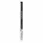 Eye Pencil La Roche Posay (1 g) by La Roche Posay, Kohl Pencils - Ref: S0529418, Price: 14,33 €, Discount: %