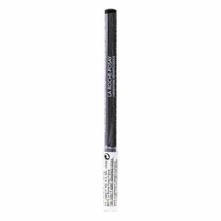 Crayon pour les yeux La Roche Posay (1 g) de La Roche Posay, Crayons et khôls yeux - Réf : S0529418, Prix : 14,33 €, Remise : %