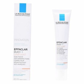 Crème correctrice enrichie La Roche Posay 12341025 (40 ml) 40 ml de La Roche Posay, Hydratants - Réf : S0529422, Prix : 21,30...