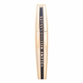 Máscara de Pestañas Volume Million Lashes L'Oreal Make Up (9 ml) de L'Oreal Make Up, Máscaras - Ref: S0531620, Precio: 11,27 ...