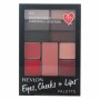 Paleta de Sombras de Olhos Palette Revlon 39019 de Revlon, Jogos de maquilhagem - Ref: S0532191, Preço: 10,60 €, Desconto: %