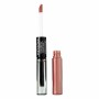 Rouge à lèvres Revlon Colorstay Overtime Nº 20 Constantly Coral 2 ml de Revlon, Rouges à lèvres - Réf : S0532247, Prix : 10,7...