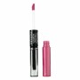 Lippenstift Revlon Colorstay Overtime Nº 20 Constantly Coral 2 ml von Revlon, Lippenstifte - Ref: S0532247, Preis: 10,78 €, R...