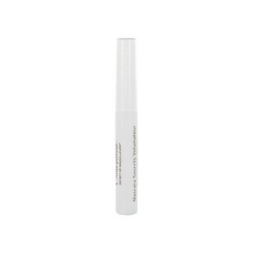 Eyelash Regenerating Serum Embryolisse Light Brown 5 ml by Embryolisse, Serums & Fluids - Ref: M0117644, Price: 12,89 €, Disc...