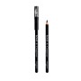 Crayon pour les yeux Kohl&Contour Bourjois (1,14 g) (1,2 g) de Bourjois, Crayons et khôls yeux - Réf : S0542261, Prix : 10,72...