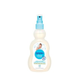 Profumo per Bambini Denenes Denenes (200 ml) 200 ml di Denenes, Bambini - Rif: S0542322, Prezzo: 6,11 €, Sconto: %