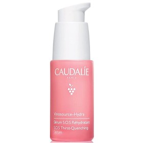 Gesichtsserum Caudalie von Caudalie, Seren - Ref: M0117660, Preis: 32,96 €, Rabatt: %