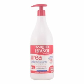 Body Milk Urea Instituto Español (950 ml) by Instituto Español, Moisturisers - Ref: S0542516, Price: 9,10 €, Discount: %