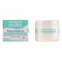 Cream for Atopic Skin Instituto Español Piel Atópica (400 ml) 400 ml by Instituto Español, Moisturisers - Ref: S0542518, Pric...