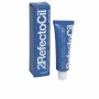 Tinte para pestañas RefectoCil 9003877057406 Nº 2.1 de RefectoCil, Tratamientos para pestañas - Ref: M0117669, Precio: €8.71,...