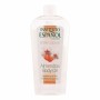 Aceite Corporal de Almendras Instituto Español 100313 (400 ml) 400 ml de Instituto Español, Hidratantes - Ref: S0542523, Prec...