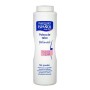 Polvos de Talco Perfumados Instituto Español 185 g de Instituto Español, Polvos de talco - Ref: S0542554, Precio: 3,19 €, Des...