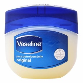 Gel Reparador Vaseline Original Vasenol Vaseline Original (250 ml) 250 ml de Vasenol, Hidratantes - Ref: S0542955, Preço: 5,4...