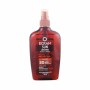 Aceite Solar Ecran 1130-80667 SPF 30 (200 ml) Spf 30 200 ml de Ecran, Filtros solares - Ref: S0542985, Precio: 12,28 €, Descu...