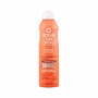 Spray Protecteur Solaire Ecran 8411135486034 SPF 30 (250 ml) Spf 30 250 ml de Ecran, Filtres solaires - Réf : S0542992, Prix ...