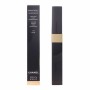 Mascara pour les cils effet volume Chanel Inimitable Wp Noir Nº 10 5 g de Chanel, Mascaras - Réf : S0543123, Prix : 51,59 €, ...