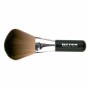 Make-up Brush Beter Brocha Maquillaje Professional by Beter, Face - Ref: S0543918, Price: 9,93 €, Discount: %