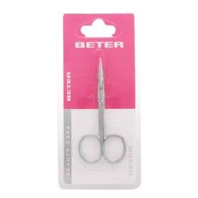 Forbici per Unghie Beauty Care Beter Tijeras di Beter, Forbicine per unghie - Rif: S0543926, Prezzo: 7,89 €, Sconto: %