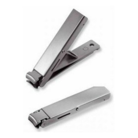 Nail clipper Artero Cortauñas by Artero, Nail Clippers - Ref: S0544196, Price: 7,85 €, Discount: %