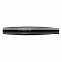 Mascara pour cils Perfect Volume Artdeco (10 ml) de Artdeco, Mascaras - Réf : S0544225, Prix : 9,86 €, Remise : %