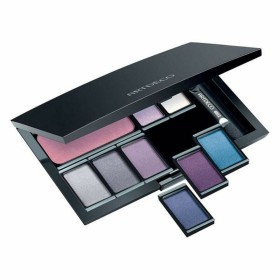 Make-up Holder Beauty Box Magnum Artdeco Beauty Box by Artdeco, Make-up Sets - Ref: S0544282, Price: 13,36 €, Discount: %