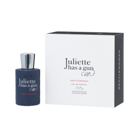 Women's Perfume Juliette Has A Gun Gentlewoman EDP 50 ml by Juliette Has A Gun, Eau de Perfume - Ref: M0117673, Price: 61,49 ...