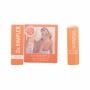 Bálsamo Labial Sunstick Dr. Rimpler Sun SPF 30 (3,8 g) Spf 30 3,8 g de Dr. Rimpler, Bálsamos - Ref: S0545061, Preço: 14,07 €,...