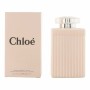 Feuchtigkeitsspendende Lotion Signature Chloe (200 ml) von Chloe, Feuchtigkeitscremes - Ref: S0545294, Preis: 38,51 €, Rabatt: %