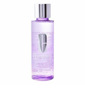 Make-up Entferner Take The Day Off Clinique Take The Day Off 200 ml von Clinique, Reinigungsmittel und Peelings - Ref: S05457...