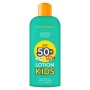 Crema Solare Kids Swim & Play Mediterraneo Sun SPF 50 (200 ml) di Mediterraneo Sun, Filtri solari - Rif: S0545951, Prezzo: 10...