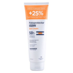 Sun Cream Fotoprotector Extrem Isdin SPF 50+ (200 ml) by Isdin, Sun filters - Ref: S0545989, Price: 23,90 €, Discount: %