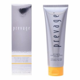 Facial Cleanser Prevage Elizabeth Arden Prevage (125 ml) 125 ml by Elizabeth Arden, Cleansers - Ref: S0547298, Price: 24,24 €...