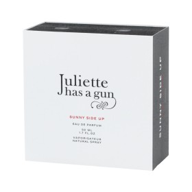 Parfum Femme Juliette Has A Gun EDP de Juliette Has A Gun, Eau de parfum - Réf : M0117678, Prix : 56,68 €, Remise : %