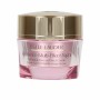 Firming Cream Resilience Multi-Effect Night Estee Lauder Resilience Effect Night 50 ml by Estee Lauder, Moisturisers - Ref: S...