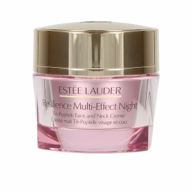 Creme Reafirmante Resilience Multi-Effect Night Estee Lauder Resilience Effect Night 50 ml de Estee Lauder, Hidratantes - Ref...