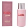 Loción Corporal Scandal Jean Paul Gaultier (200 ml) de Jean Paul Gaultier, Hidratantes - Ref: S0548199, Precio: 31,56 €, Desc...