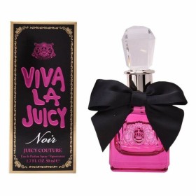 Perfume Mulher Viva La Juicy Juicy Couture VIVA LA JUICY EDP (50 ml) EDP 50 ml de Juicy Couture, Água de perfume - Ref: S0548...