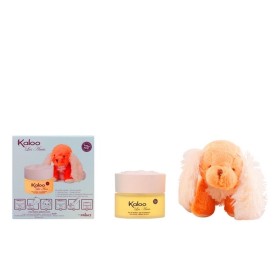 Conjunto de Perfume Infantil Kaloo Kaloo Les Amis EDC 2 Peças de Kaloo, Meninos - Ref: S0548238, Preço: 32,75 €, Desconto: %