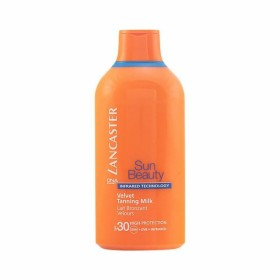 Body Lotion Sun Beauty Lancaster 40377788100 SPF 30 (400 ml) 400 ml by Lancaster, Moisturisers - Ref: S0548289, Price: 29,56 ...