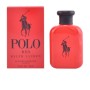 Profumo Uomo Ralph Lauren POLO RED EDT 75 ml di Ralph Lauren, Acqua di Colonia - Rif: S0549153, Prezzo: 50,40 €, Sconto: %