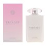 Lozione Corpo Bright Cristal Versace 145895 (200 ml) 200 ml di Versace, Idratanti - Rif: S0549290, Prezzo: 37,79 €, Sconto: %