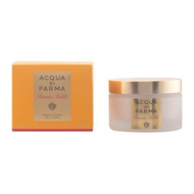 Creme Corporal Hidratante Peonia Nobile Acqua Di Parma (150 g) de Acqua Di Parma, Hidratantes - Ref: S0549841, Preço: 65,12 €...