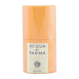 Perfume Mujer Magnolia Nobile Acqua Di Parma 8028713470066 EDP (20 ml) Magnolia Nobile 20 ml de Acqua Di Parma, Agua de perfu...