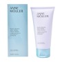 Crème anti-âge mains Anne Möller (100 ml) de Anne Möller, Hydratants - Réf : S0549896, Prix : 12,52 €, Remise : %